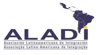 Aladi Aladi | PPTX