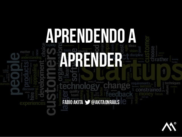 aprendendo a aprender alagoas dev day