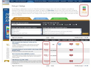Portal de Dados Abertos




  Secretaria de Estado do Planejamento e do Orçamento de Alagoas
 