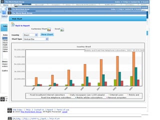 Portal de Indicadores de Alagoas




      Secretaria de Estado do Planejamento e do Orçamento de Alagoas
 