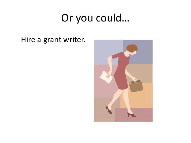 Thesis design examples picture 1