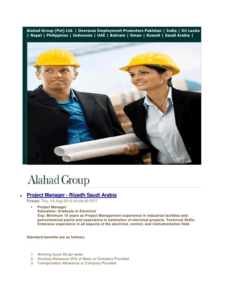 manpower temp agency