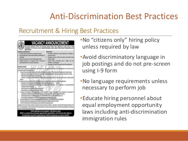 number security social required i-9 Avoid You Must Use Practices HR to Best Immigration number security social required i-9 Avoid You Must Use Practices HR to Best Immigration