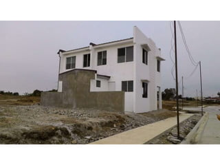 Alaia Model Casa Amaya Tanza Rent to Own house 6-7K/month Near MOA