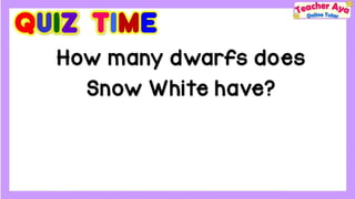 Reading Comprehension for elementary.pptx