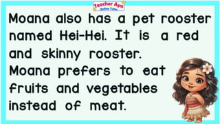 Reading Comprehension for elementary.pptx