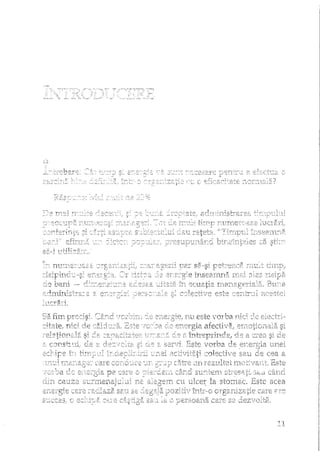 ; 11'1";::'i-;'1~,-= .• ~.:.,.".".,-.o.,
:nll este "i/Ol'!JCl}llJ~";
afecti'v2.)
el':,=; 2i ';::::;:,22 SJc cJ.e
d.2 "
la stOITlac. Este acea
 