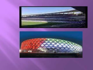 Alain club