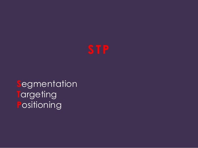 Social Media Strategy Sample By Sostac Model