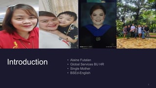 Introduction
 