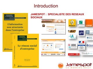 Alain garnier   adbs - reseaux sociaux et info doc-v2