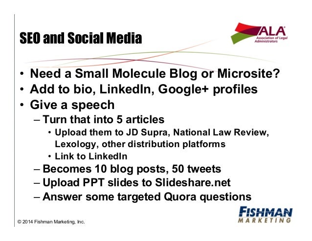 Intellectual Property Ip Law Firm Branding Marketing Differentiat