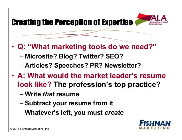 Intellectual Property Ip Law Firm Branding Marketing Differentiat