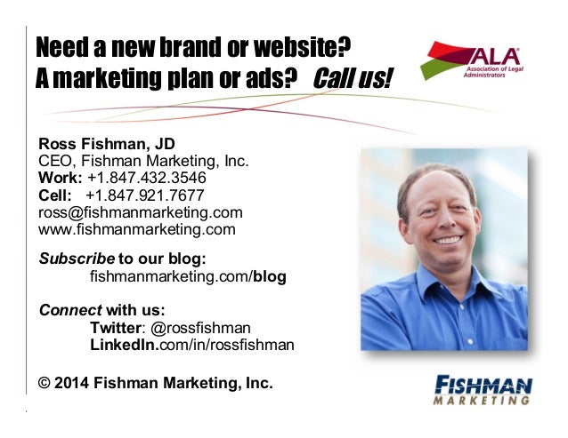 Intellectual Property Ip Law Firm Branding Marketing Differentiat