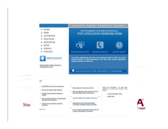 Intellectual Property Ip Law Firm Branding Marketing Differentiat