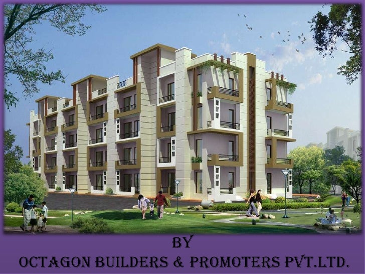 Alaknanda greens Haridwar Flats In Haridwar, Apartment In Haridwar