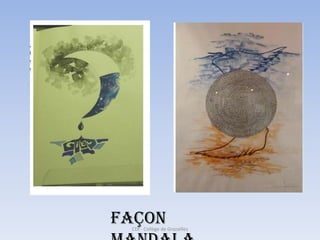 Façon
 CDI - Collège de Grazailles
 