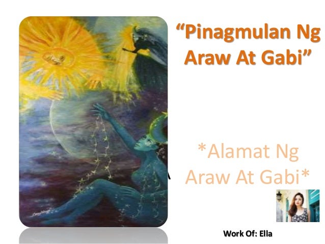 mga teorya sa pinagmulan ng tao Ang mga alamat ay mga kwentong sinalin salin na ng mga sinaunag tao na nanatili hanggang sa maraming teorya ang pinagmulan ng. mga teorya sa pinagmulan ng tao Ang mga alamat ay mga kwentong sinalin salin na ng mga sinaunag tao na nanatili hanggang sa maraming teorya ang pinagmulan ng.
