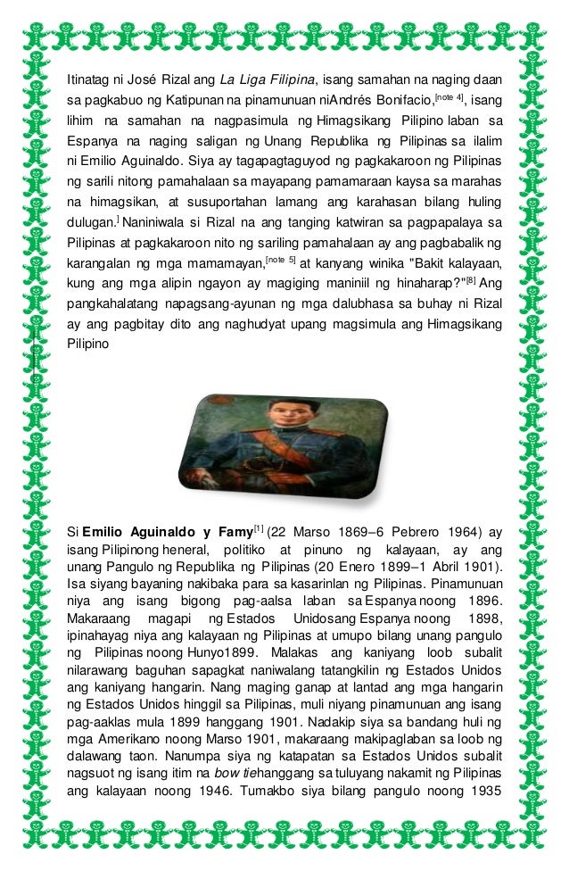 malakas ang dating ng lalaki 9itanyag ninyo ito sa mga bansa: mangaghanda kayo ng digma pasiglahin ninyo ang mga malakas na lalake magsilapit ang lahat na lalaking mangdidigma , sila'y magsisampa 10gawin ninyong mga tabak ang inyong mga sudsod, at mga sibat ang inyong mga karit: magsabi ang mahina, ako'y malakas. malakas ang dating ng lalaki 9itanyag ninyo ito sa mga bansa: mangaghanda kayo ng digma pasiglahin ninyo ang mga malakas na lalake magsilapit ang lahat na lalaking mangdidigma , sila'y magsisampa 10gawin ninyong mga tabak ang inyong mga sudsod, at mga sibat ang inyong mga karit: magsabi ang mahina, ako'y malakas.