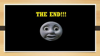 alamat ng saging.pptx