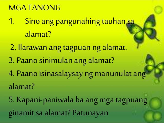 sino ang tauhan sa pinaglahuan Pinaglahuan ni faustino aguilar madilim, madumi, madaming magkakatapat na bahay at mapapansin ang lubos na kahirapan sa buhay ng mga taong naninirahan dito. sino ang tauhan sa pinaglahuan Pinaglahuan ni faustino aguilar madilim, madumi, madaming magkakatapat na bahay at mapapansin ang lubos na kahirapan sa buhay ng mga taong naninirahan dito.