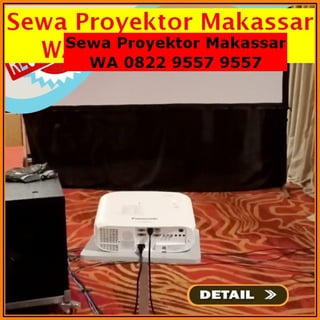 Alamat Penyewaan ProyektorPer Hari Di Makassar.pdf