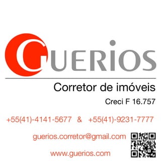 Alameda Clube Residencial