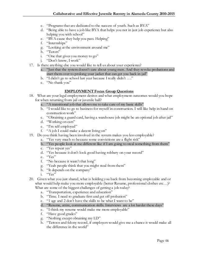 Alameda countyyouthreentryblueprint2010 finalpart3