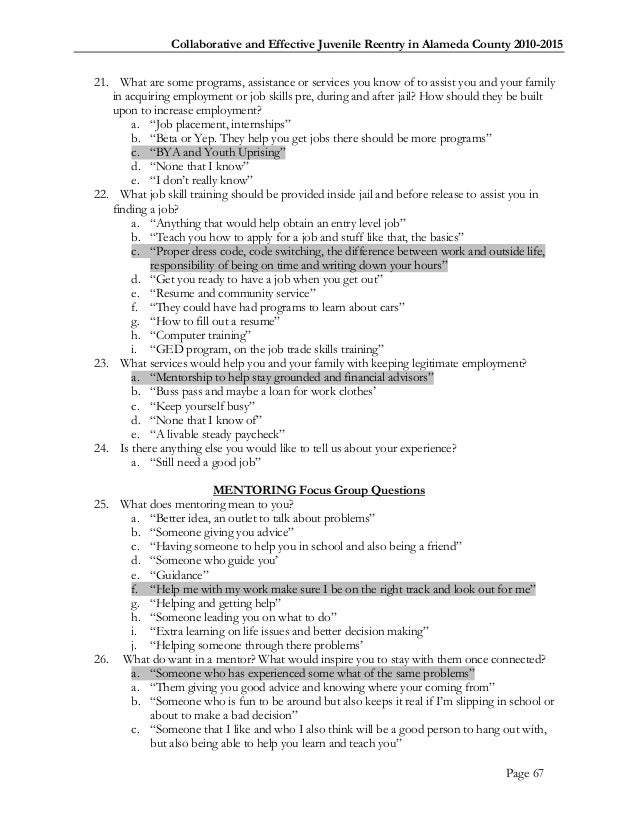 Alameda countyyouthreentryblueprint2010 finalpart3