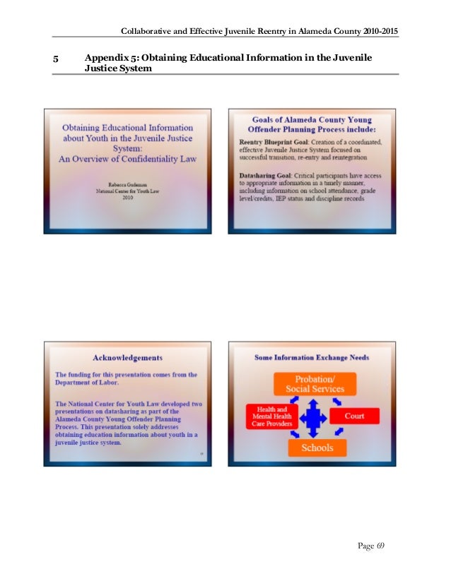 Alameda countyyouthreentryblueprint2010 finalpart3