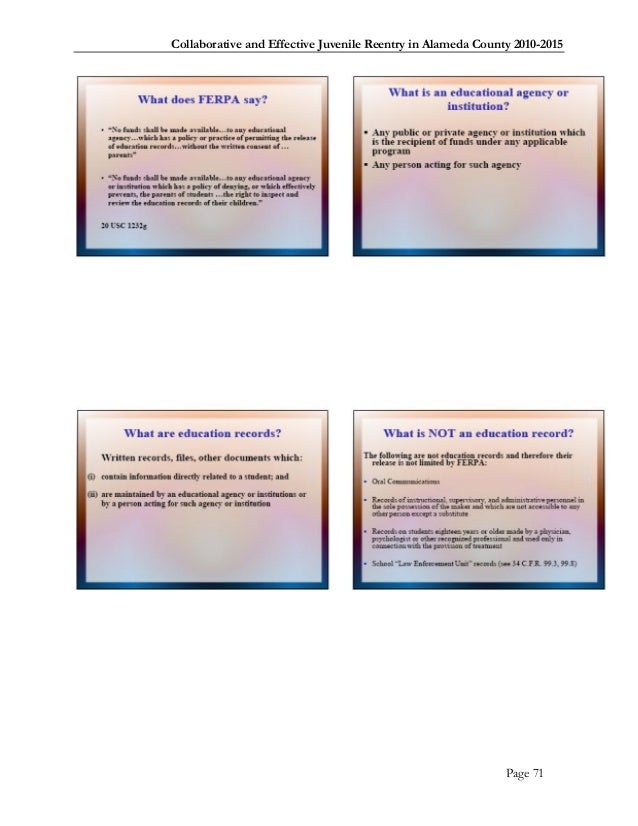 Alameda countyyouthreentryblueprint2010 finalpart3