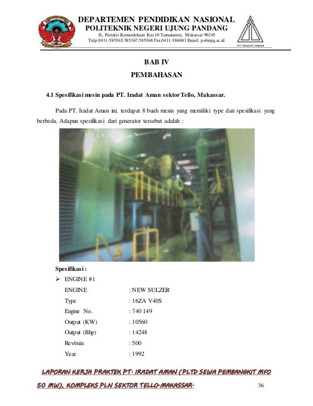 Alam fix draft_laporan_pkl