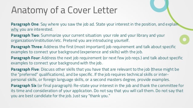 todays resumes