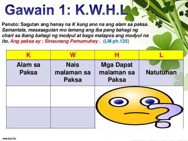 Itala Kung Ano Ang Naging Impluwensya Ng Relihiyon Sa Lipunan Alamin sinaunang pamumuhay
