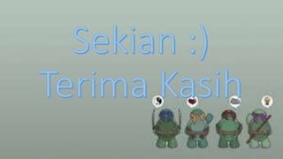 Alamiyyah uztzh baru