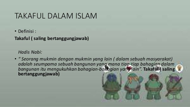 Alamiyyah Uztzh Baru