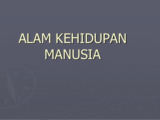 101 Gambar Alam Kehidupan Terbaik 101 Gambar Alam Kehidupan Terbaik