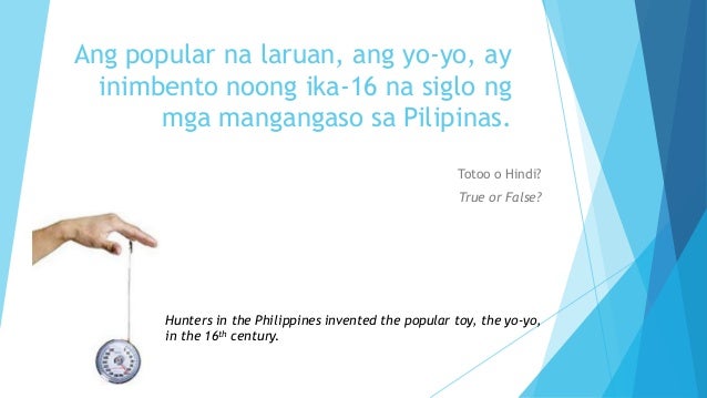 antas ng kamalayan ng mga mag aaral tungkol sa sona Isang kautusan ni emperador diocleto na isinulat mga taong 300 ce sa griyego ang nagsasaad laban sa matatandang sulat ng mga ehipsiyo tungkol sa -anyo khēmia. antas ng kamalayan ng mga mag aaral tungkol sa sona Isang kautusan ni emperador diocleto na isinulat mga taong 300 ce sa griyego ang nagsasaad laban sa matatandang sulat ng mga ehipsiyo tungkol sa -anyo khēmia.