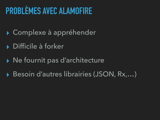 Alamofire | PDF