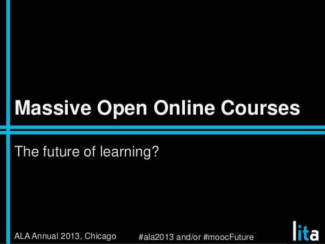massive online courses Learn online and earn valuable credentials from top universities like yale, michigan, stanford, and course uke university, berlin university of the arts. massive online courses Learn online and earn valuable credentials from top universities like yale, michigan, stanford, and course uke university, berlin university of the arts.