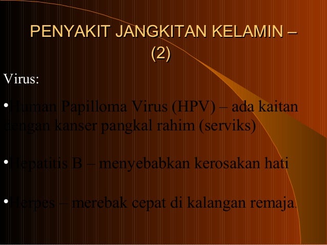 Alam remaja 1