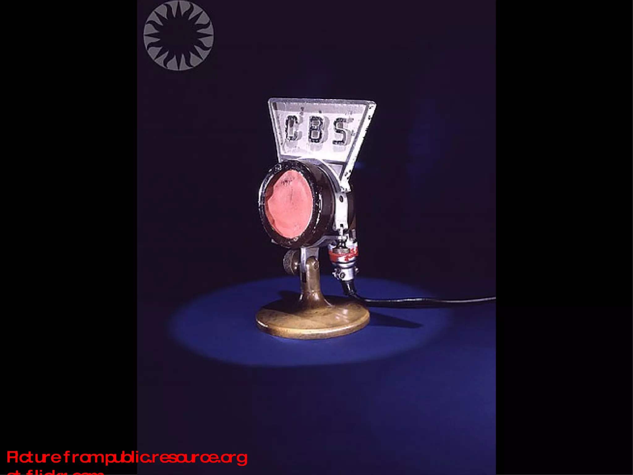 Picture from public.resource.org at flickr.com 