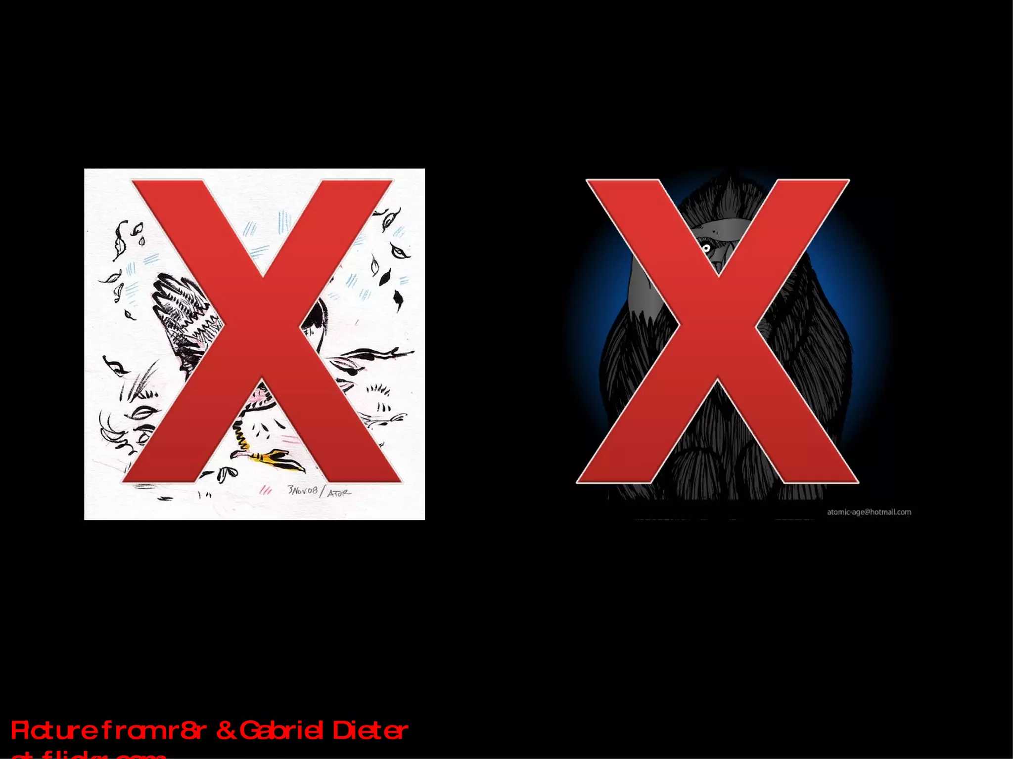 Picture from r8r & Gabriel Dieter at flickr.com 