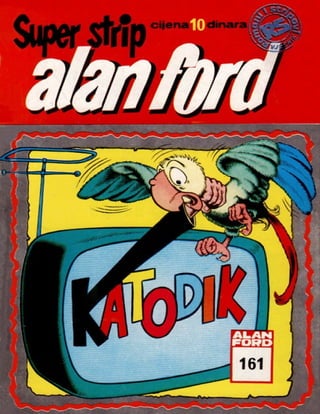 Alan-Ford-161-Katodik