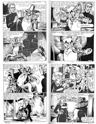 Alan Ford   Hladni Pol