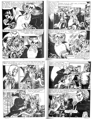 Alan Ford   Hladni Pol