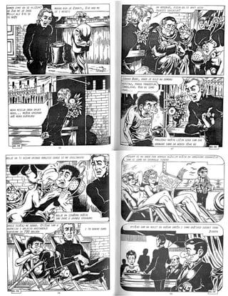 Alan Ford   Hladni Pol