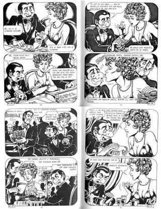 Alan Ford   Hladni Pol