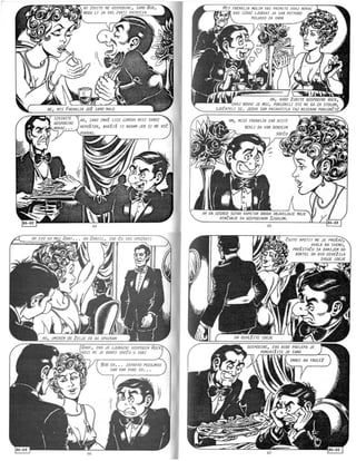 Alan Ford   Hladni Pol