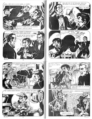 Alan Ford   Hladni Pol